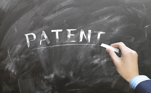 北京注銷代理公司怎么選？有什么優(yōu)勢(shì)？