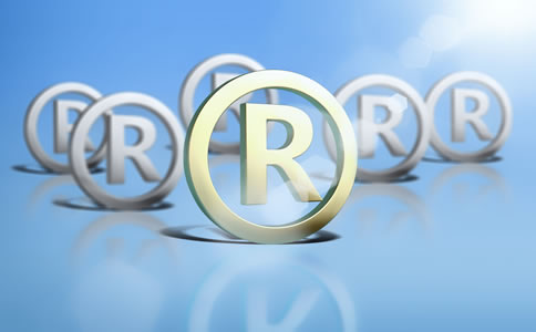 北京商標(biāo)注冊(cè)所需材料詳解