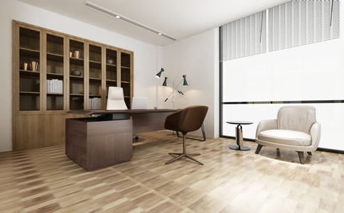 北京市注銷公司的要求及流程、材料有什么？