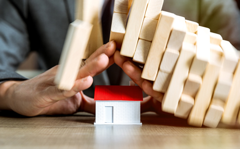 海淀區(qū)新公司注冊材料、流程詳解