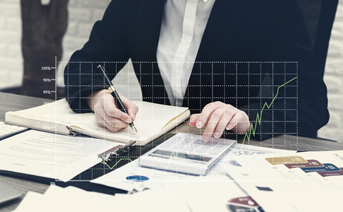 在北京注冊(cè)公司的步驟及要求、材料有什么？