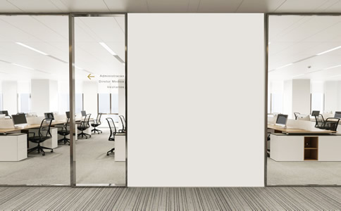 北京商貿(mào)公司注冊材料有哪些？