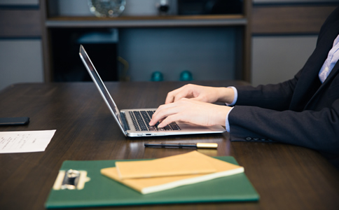 海淀區(qū)公司注冊(cè)資金寫(xiě)多少？需要哪些材料？