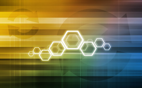 在北京注冊(cè)公司需要的材料有哪些？