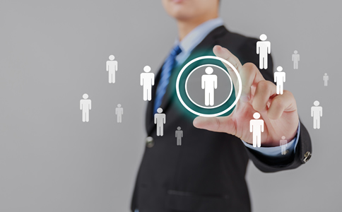 豐臺區(qū)公司注冊代辦理注意事項(xiàng)有什么？