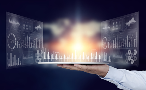 北京商標(biāo)注冊(cè)辦理的流程、條件詳解