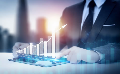 朝陽區(qū)財(cái)稅代理記賬優(yōu)勢(shì)、所需費(fèi)用有什么？