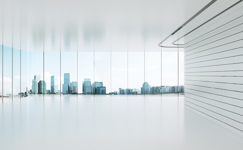 北京公司注冊材料及條件有什么？費用有哪些？