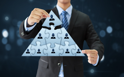 北京商標(biāo)注冊(cè)代理注意事項(xiàng)、優(yōu)勢(shì)有哪些...