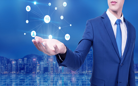 在北京注冊公司代辦如何選擇？