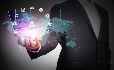 在北京注冊(cè)公司的材料有什么？