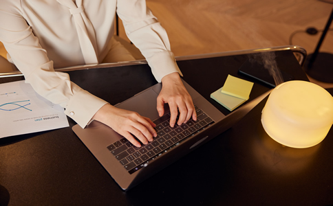 北京公司注銷代理公司選擇好處、注意事項(xiàng)詳解