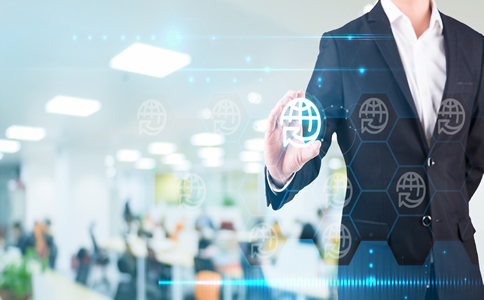 代辦北京商標(biāo)注冊(cè)公司怎么選？