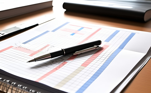 北京一般納稅人公司注冊辦理流程、費用與材料詳解