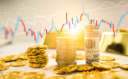 北京公司注冊辦理費(fèi)用有什么？條件有哪...