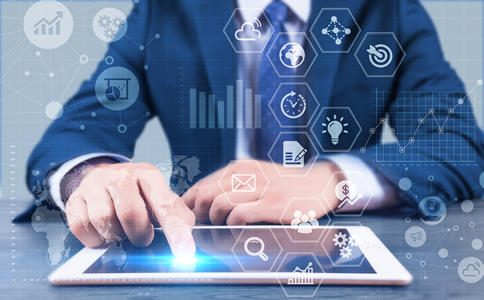 北京有限公司注冊所需材料有哪些？