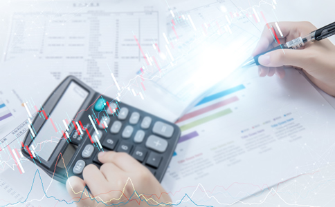 朝陽區(qū)財務(wù)代理記賬公司怎么選？