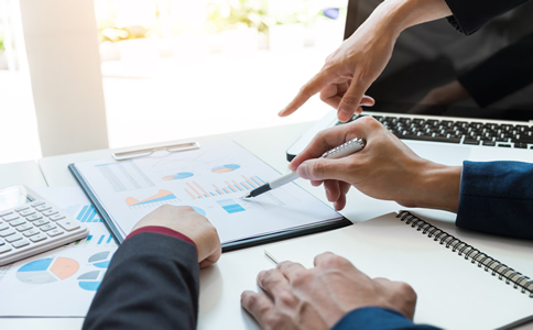 北京代理記賬需要的注意事項(xiàng)有什么？