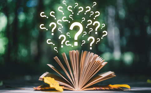 朝陽區(qū)專業(yè)代理記賬優(yōu)勢、所需費用有哪些？