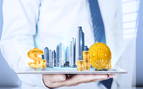 朝陽(yáng)區(qū)會(huì)計(jì)服務(wù)代理費(fèi)、優(yōu)勢(shì)全面詳解