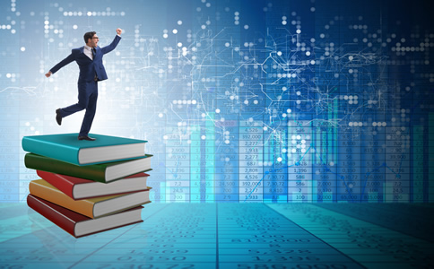 代理北京公司注冊(cè)有哪些優(yōu)勢(shì)？