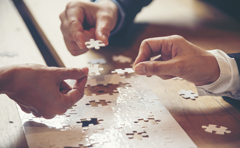 北京注冊商標辦理所需材料詳解