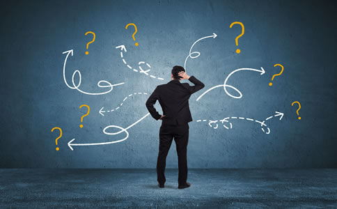 北京個(gè)人注銷公司辦理步驟、注意事項(xiàng)有...