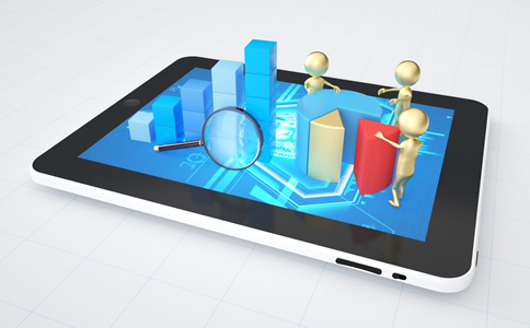 北京商標(biāo)注冊(cè)辦理?xiàng)l件、所需材料有哪些？