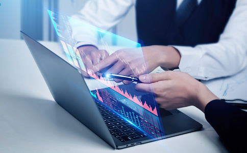 北京開公司的注意事項(xiàng)及流程、所需材料詳解