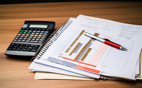 朝陽區(qū)會計代理記賬優(yōu)勢、費用有哪些？