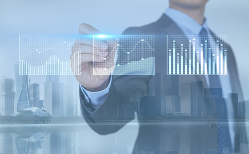 大興區(qū)公司注冊(cè)材料、注意事項(xiàng)有哪些？