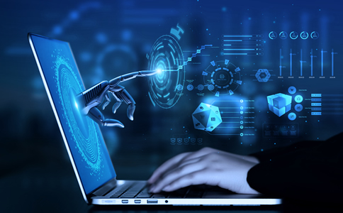 北京代理注冊公司選擇優(yōu)勢有什么？