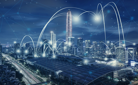 北京公司注銷需要哪些費用？