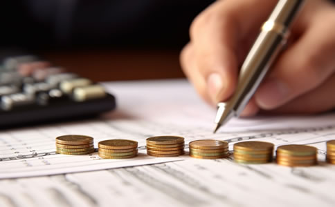 北京公司注冊代辦公司所需費(fèi)用、材料有哪些？