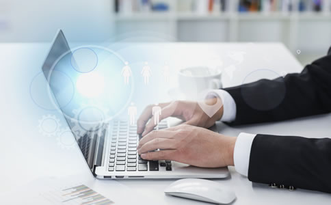 海淀區(qū)公司注冊(cè)查詢流程全面詳解