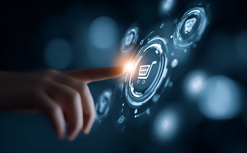 朝陽(yáng)區(qū)記賬代理所需材料有哪些？