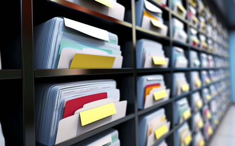 北京公司注冊需要的資料、費用有哪些？