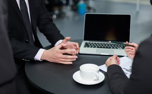 北京代辦工商注銷的費用有哪些？