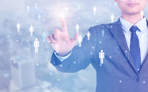 北京專業(yè)注冊(cè)公司代辦哪家好？