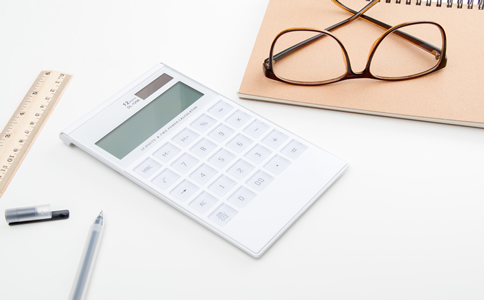 朝陽區(qū)代理記賬機構哪家好？有什么好處？