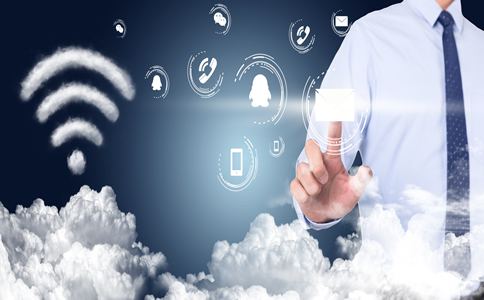 北京注冊公司費用有什么？