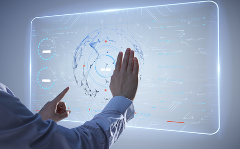 朝陽區(qū)財(cái)務(wù)代理記賬公司哪家好？