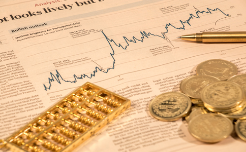 朝陽區(qū)代理記賬企業(yè)怎么選？