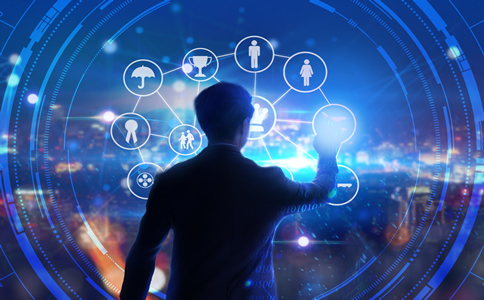 北京代辦注冊公司哪家好？怎么選？