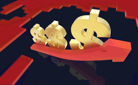 海淀區(qū)專(zhuān)業(yè)注冊(cè)公司代辦費(fèi)用、優(yōu)勢(shì)有哪些？