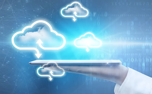 海淀區(qū)辦理商標(biāo)注冊(cè)流程、注意事項(xiàng)詳解