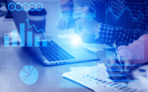 海淀區(qū)個(gè)人商標(biāo)注冊(cè)費(fèi)用、要求有什么？