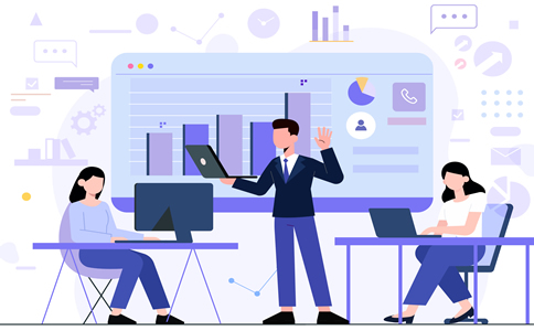 北京注冊(cè)公司的辦理?xiàng)l件有什么？