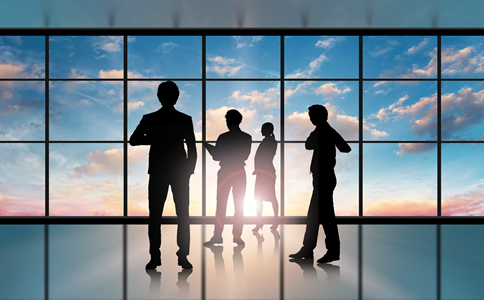 代辦北京醫(yī)療器械公司注冊所需材料、優(yōu)勢詳解