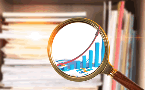 海淀區(qū)新公司注冊條件及步驟、材料有什么？